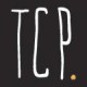thecreativepanic's avatar