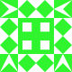 Avatar de Fedora