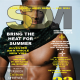 swaggadigitalmagazine's avatar