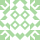 Avatar de Adelaide