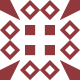 Eleonora's avatar