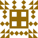 Avatar de J Ansberto