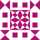 Avatar de Raúl