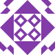 search engine optimisation's avatar