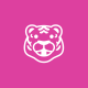 Avatar de Caboclo Flecha Certeira
