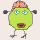 Avatar de PCMarcelo