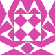 Unknown's avatar