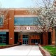South Lyon Student Newspaper's avatar