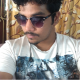 utkarsh sharma's avatar