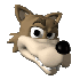 tckev's avatar