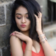 Amritsar Escort