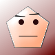 trill's avatar
