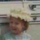 lorinda's avatar