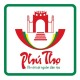 Hình đại diện người dùng