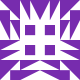 Avatar de Desconocido