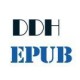 ddhepub's avatar