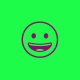 Avatar de NOBE AOS BOIS
