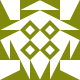 news's avatar