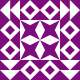 Unknown's avatar