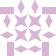 Avatar von Adelaide
