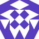 Avatar de Viola