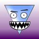 Vernon's avatar