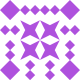 Klmk's avatar
