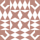 Yash's avatar