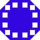 Avatar von Benigna