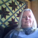 Elizabeth Hickey