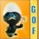 Avatar de Gf