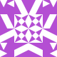 Unknown's avatar
