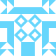 CT__'s avatar
