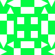 Avatar von Venere