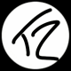 Avatar von Unbekannt