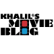 Khalil's Movie Blog's avatar