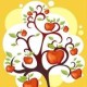 5kidswdisabilities's avatar