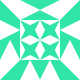 satyendra Tiwari's avatar