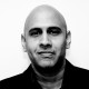 Marc Beharry Avatar