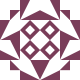 Avatar di consulenza impresa