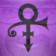 IAmComunek8tr Avatar