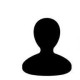 HAD A GOOD TIME BLOGGING's avatar