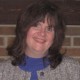 Lisa Laree's avatar