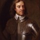 Cromwell's avatar