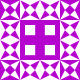 wambebestephen's avatar