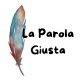 Avatar di LaParolaGiusta