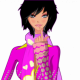 honeybunny's avatar