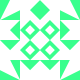 com's avatar