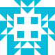 Avatar de Alfonsina
