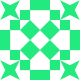 sbobet's avatar